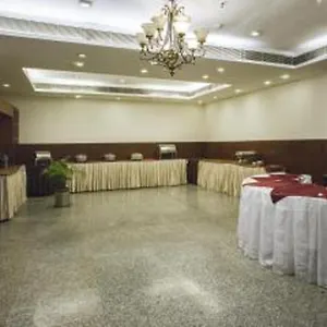 Hotel Quality Bliss, Gurgaon